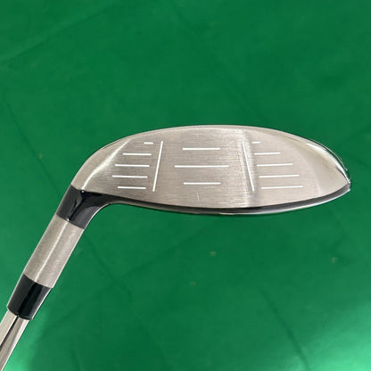 Callaway 2023 Big Bertha 7 Wood RCH 65 Regular Flex Shaft +HC