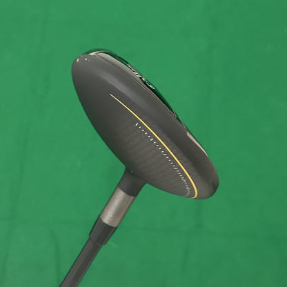Callaway Rogue ST Max 7 Wood Tensei AV White 75 Stiff Flex Shaft +HC