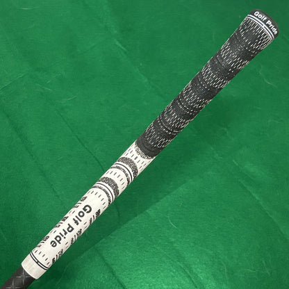 Callaway AI Smoke Max 7 Wood Tensei AV Blue 75 Stiff Flex Shaft +HC