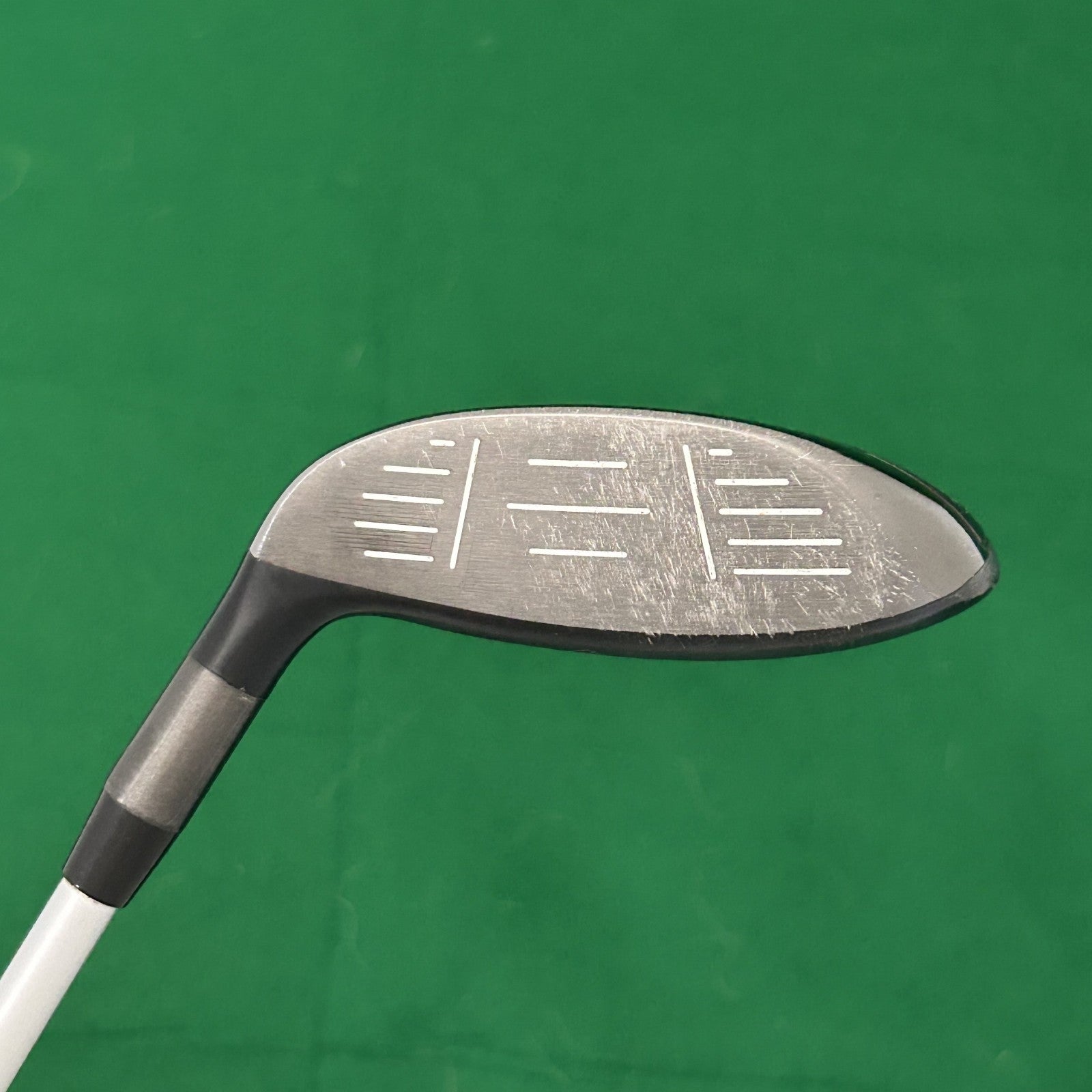 Callaway Rogue ST Max 9 Wood Project X VRTX Red 60 Regular Flex +HC