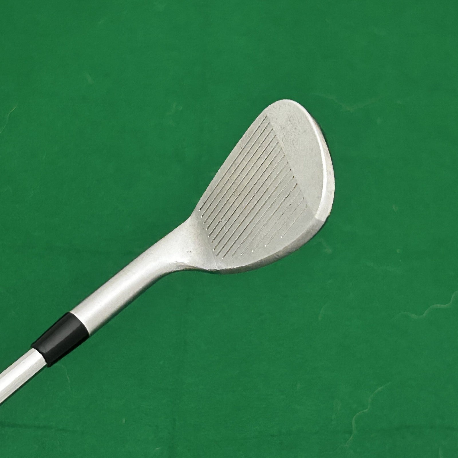 Mizuno JPX 921 SW Sand Wedge 54* Steel Nippon 105 Wedge Flex