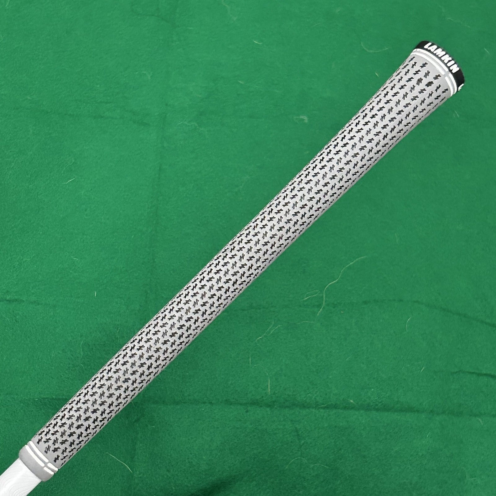 Titleist TS2 7 Wood Project X EvenFlow White 85 Extra Stiff Flex Shaft