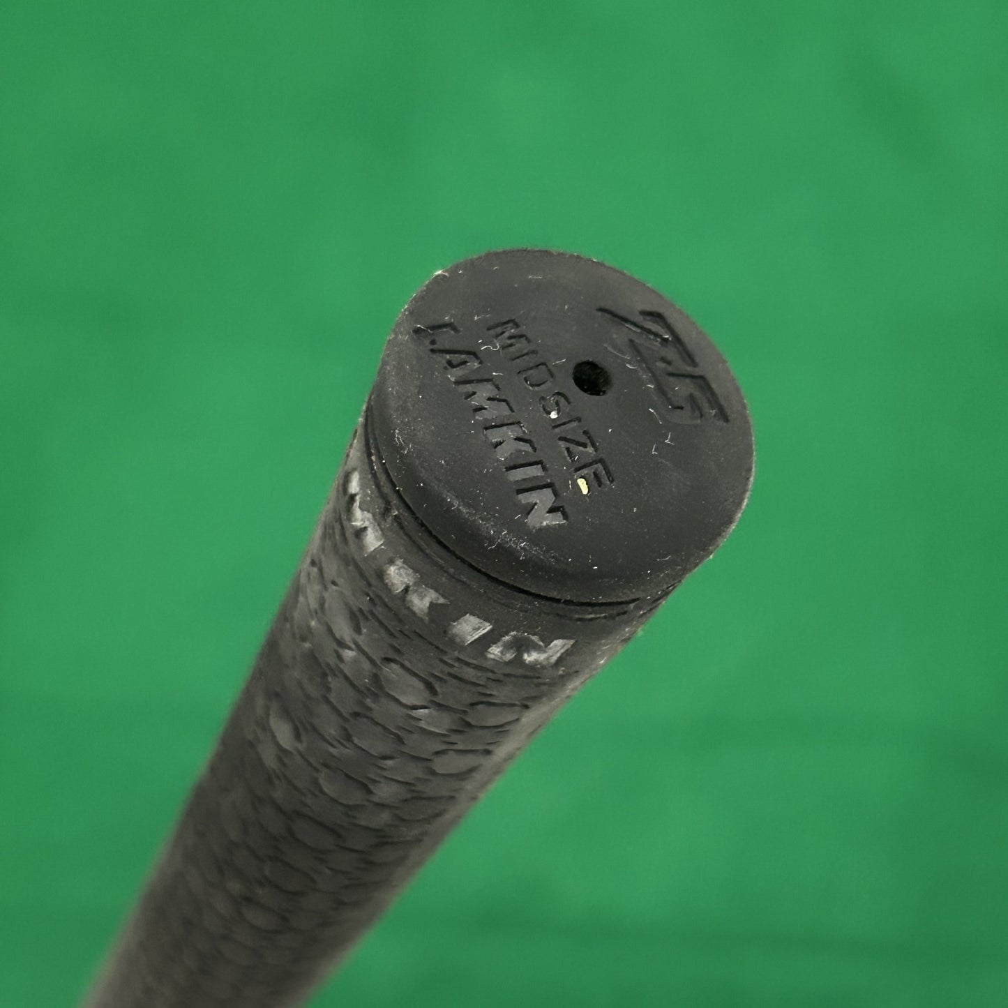 PXG 0311 Black Ops 7 Wood Fujikura Motore X F3 5 Regular Flex Shaft