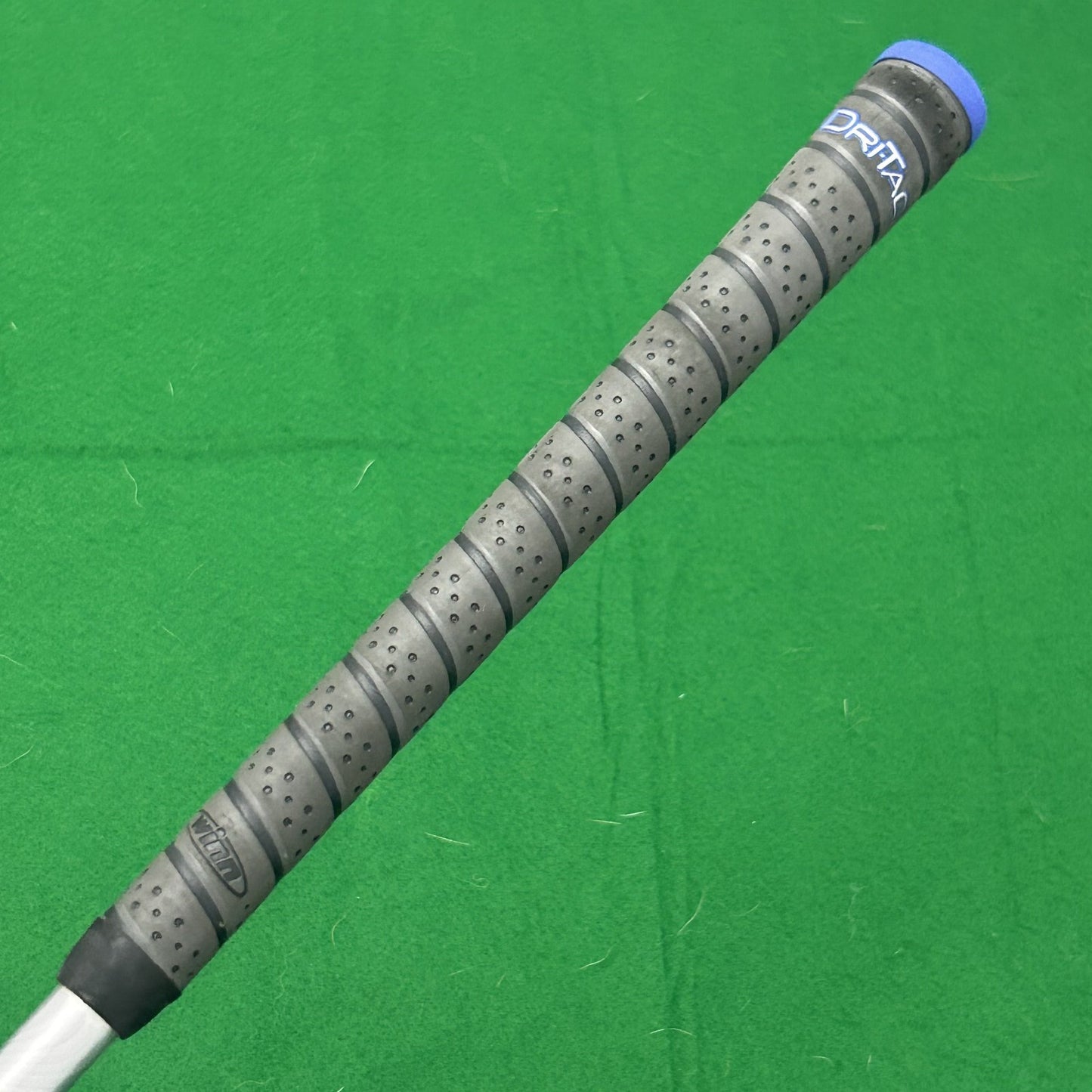 Callaway Epic Flash 7 Wood Project X EvenFlow Green 55 Regular Flex +HC