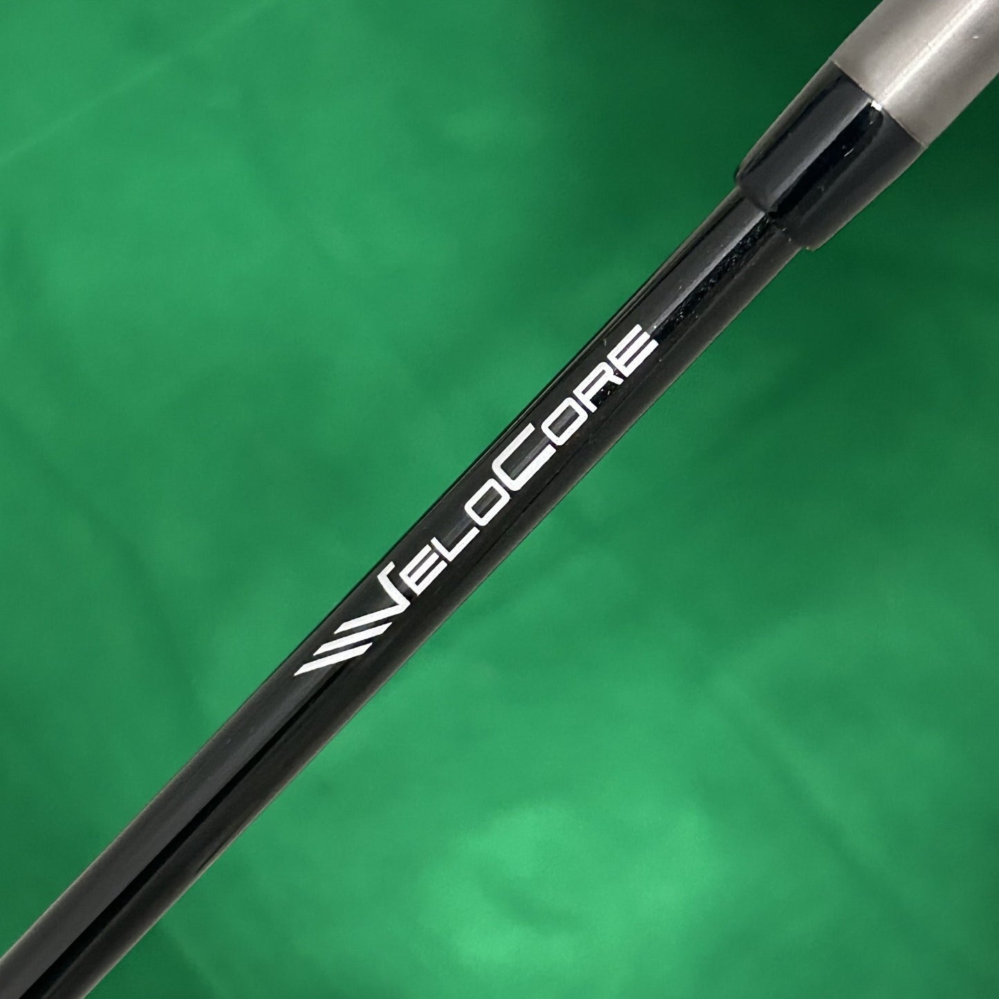 New Callaway Elyte 11 Wood Ventus VeloCore Black TR 8X Extra Stiff Flex +HC