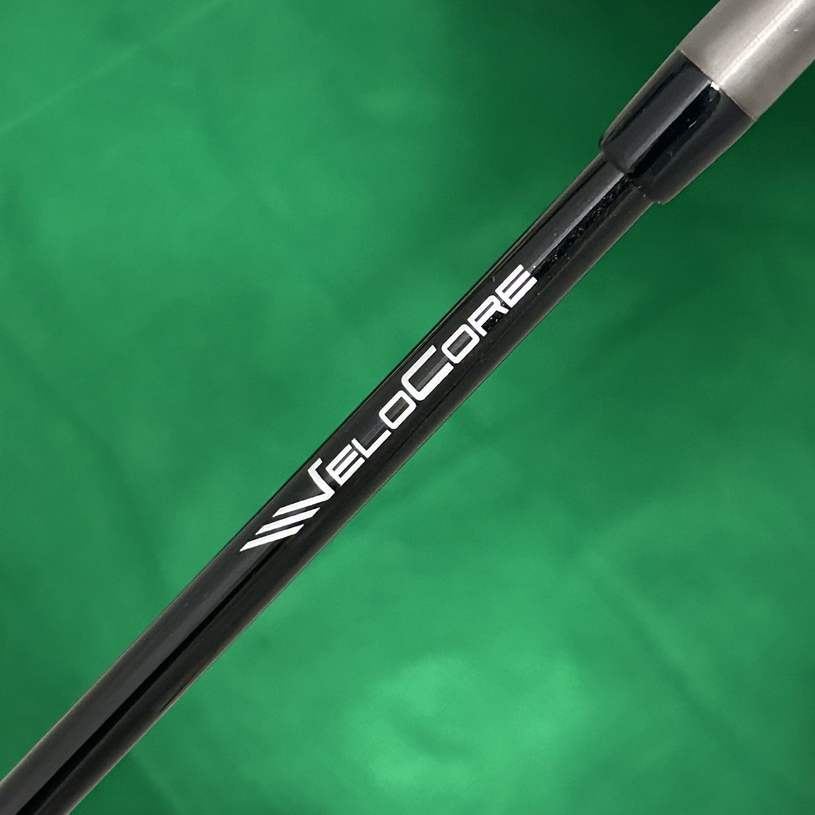 New Callaway Elyte 11 Wood Ventus VeloCore Black TR 8X Extra Stiff Flex +HC