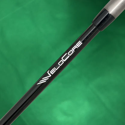 New Callaway Elyte 11 Wood Ventus VeloCore Black TR 8X Extra Stiff Flex +HC