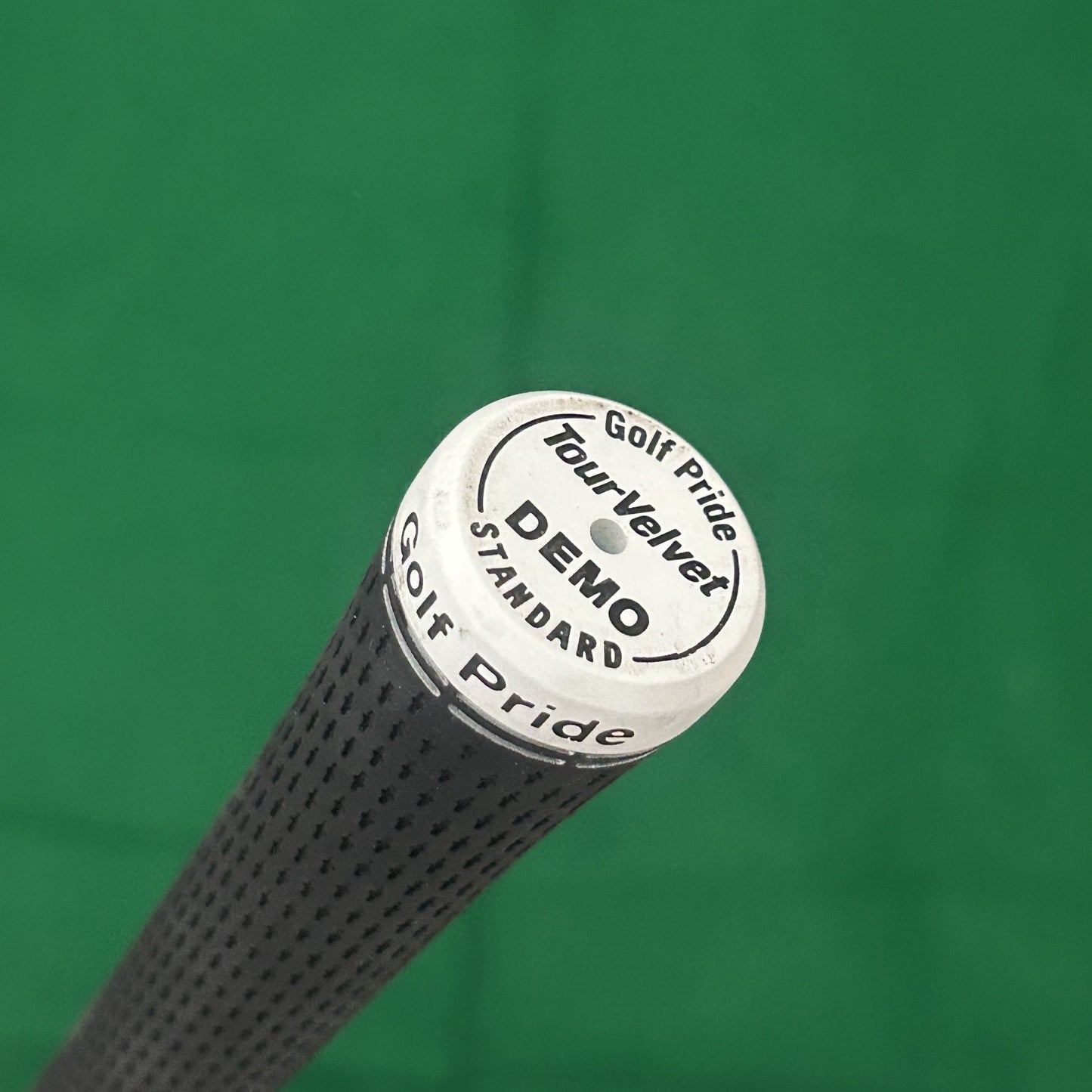 Callaway Elyte 9 Wood Mitsubishi Vanquish PL 50 Regular Flex Shaft +HC