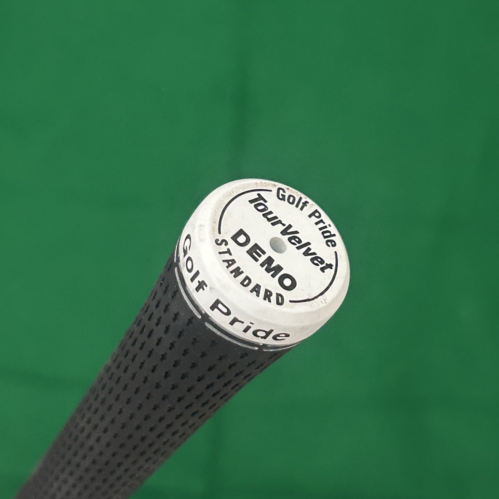 Callaway Elyte 9 Wood Mitsubishi Vanquish PL 50 Regular Flex Shaft +HC