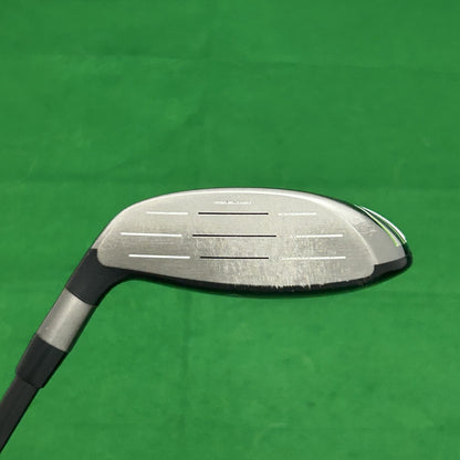 Callaway Epic Max Heavenwood Project X Cypher 50 Regular Flex +HC