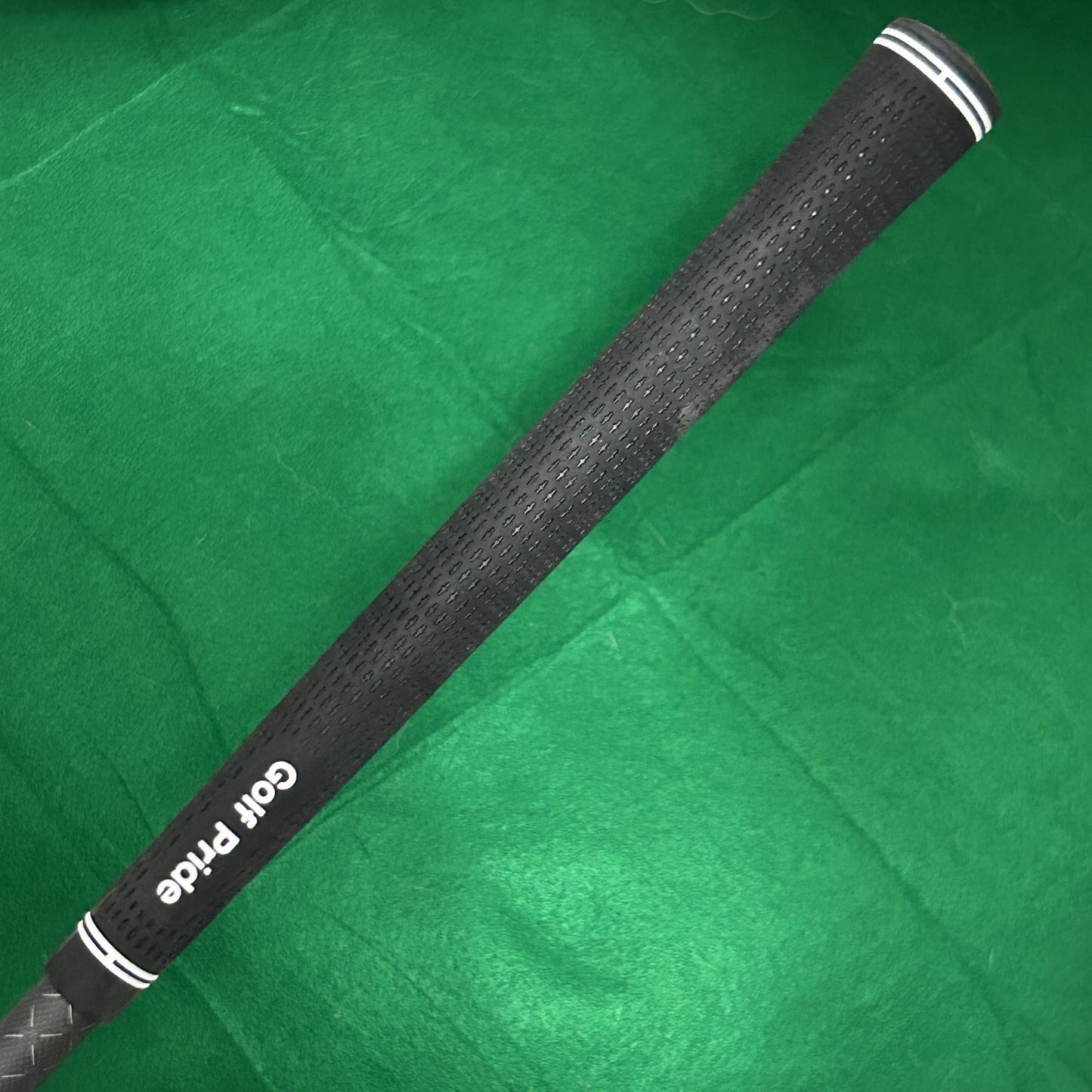 Callaway AI Smoke Max 9 Wood Tensei Blue 55 Regular Flex Shaft +HC