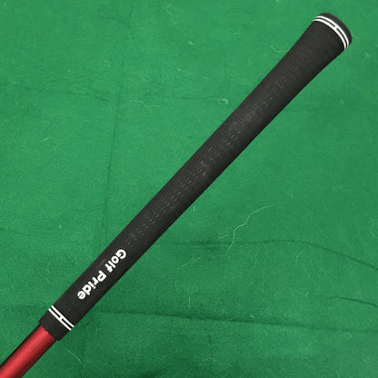 Callaway Elyte 7 Wood Fujikura Ventus VeloCore+ Red 7 Stiff Flex Shaft +HC