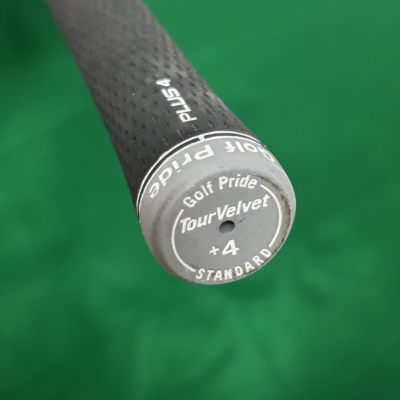 Ping G425 Max 7 Wood Tensei AV Orange 75 Stiff Flex Shaft