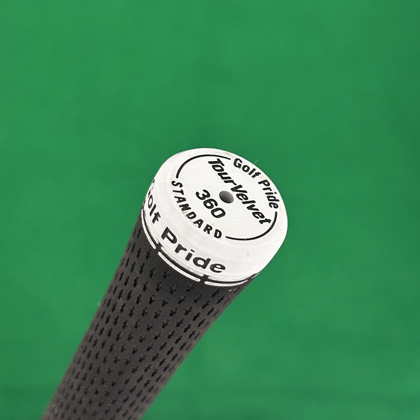 Callaway Elyte Left Handed 7 Wood Mitsubishi Vanquish PL 50 Regular Flex +HC