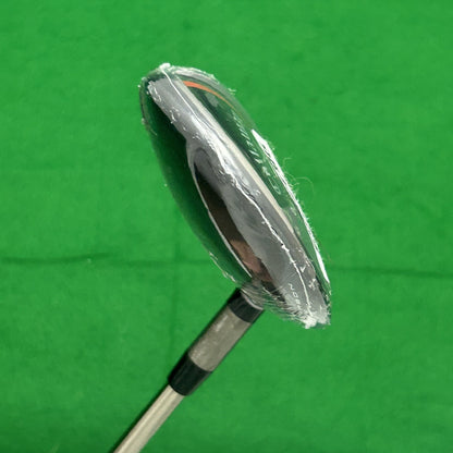 NEW Callaway 2023 Big Bertha Heavenwood Callaway RCH 55 Regular Flex Shaft +HC