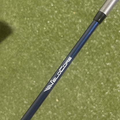 Callaway AI Smoke Triple Diamond 5 Wood Ventus Velocore Blue 6S Stiff Shaft +HC