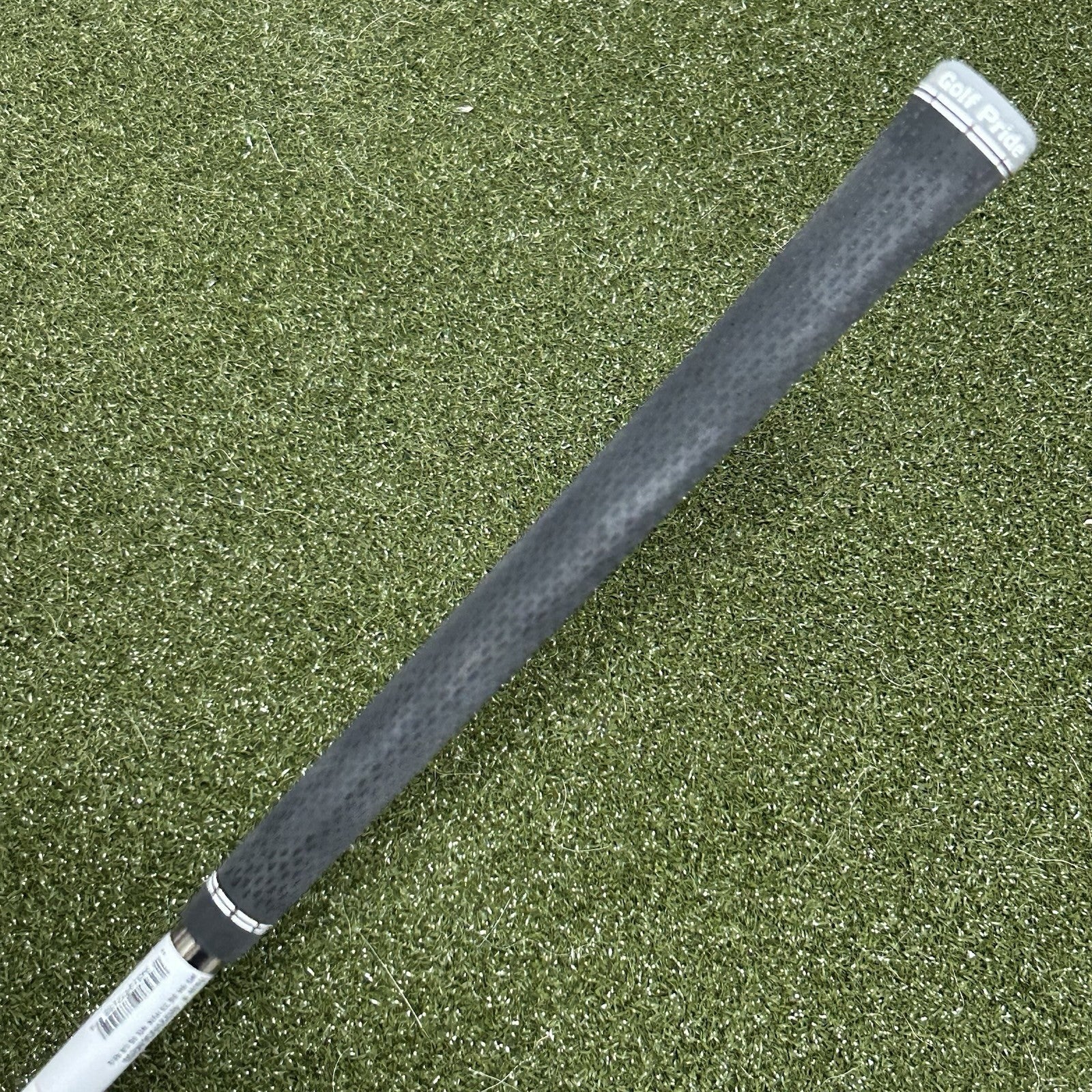 NEW Callaway 2023 Big Bertha HeavenWood RCH 65 Regular Flex Shaft +HC