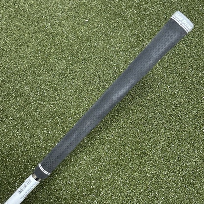 NEW Callaway 2023 Big Bertha HeavenWood RCH 65 Regular Flex Shaft +HC