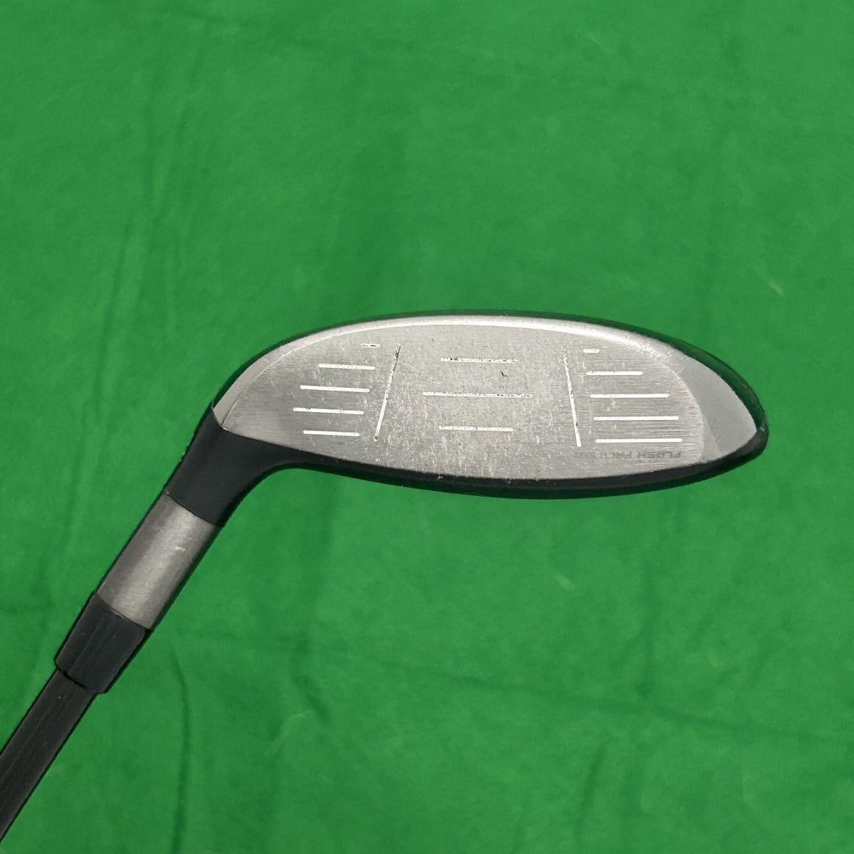 Callaway Rogue ST Max 7 Wood Mitsubishi Tensei AV Series Blue 65 Regular +HC