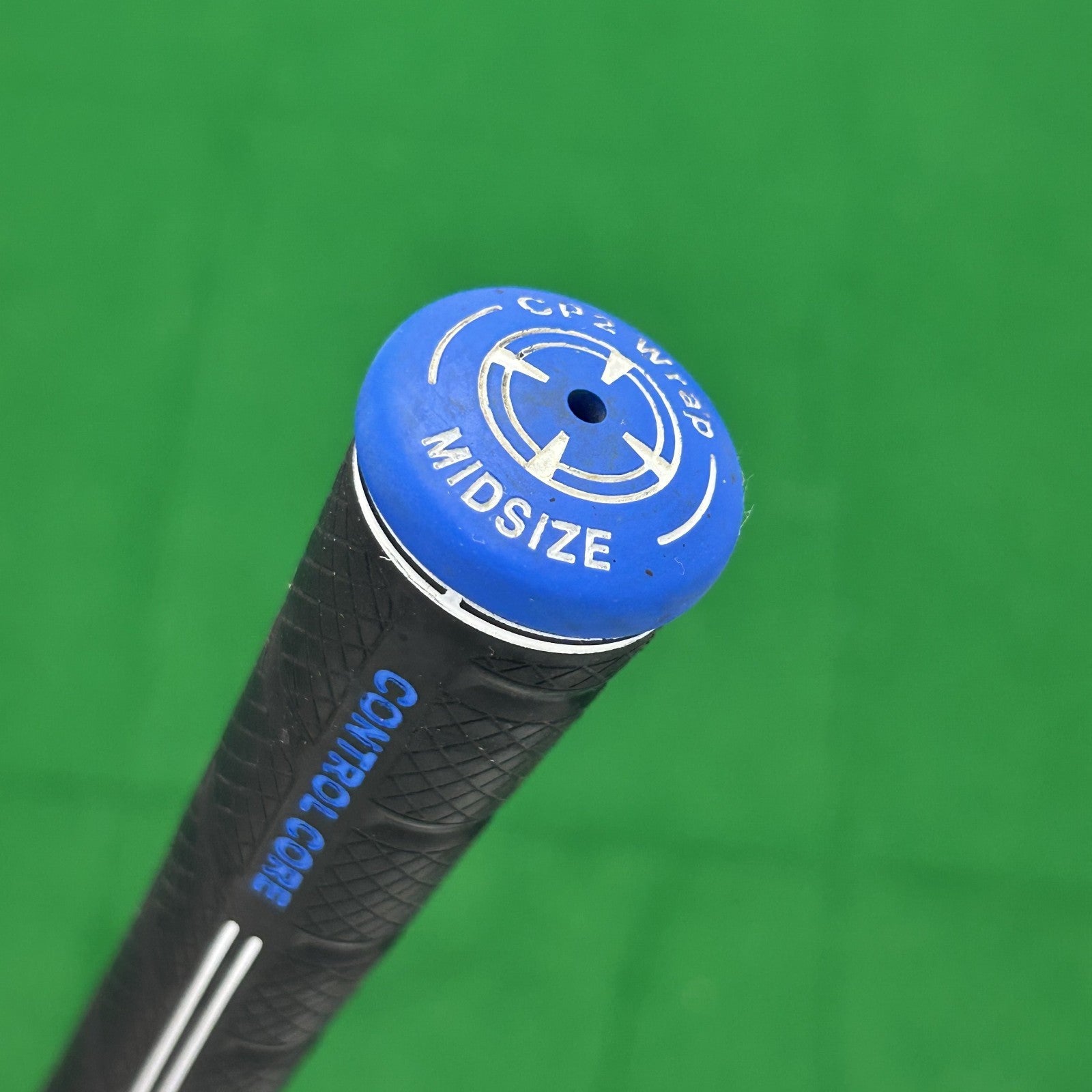 Callaway Rogue ST Max D 7 Wood Project X Cypher Black 40 Senior Flex +HC