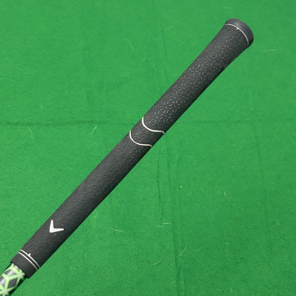 Callaway Epic Max 11 Wood Project X Cypher 50 Senior Flex Shaft +HC