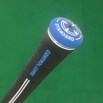 Callaway Paradym X 7 Wood Project X HZRDUS Silver 50 Regular Flex +HC