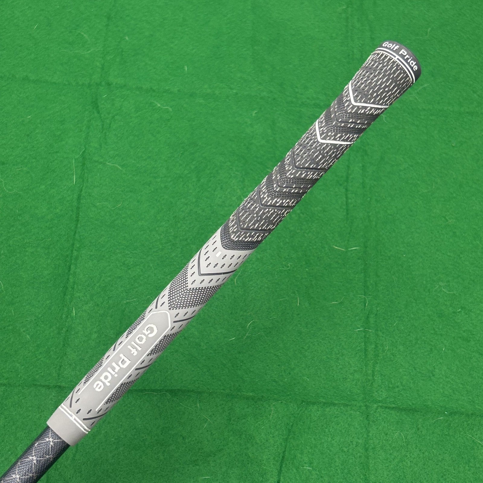 Callaway Rogue ST Max 7 Wood Tensei AV Blue 65 Regular Flex +HC