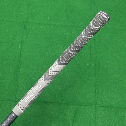 Callaway Rogue ST Max 7 Wood Tensei AV Blue 65 Regular Flex +HC