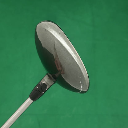 Callaway 2023 Great Big Bertha 7 Wood UST Helium 40 Senior Flex Shaft +HC