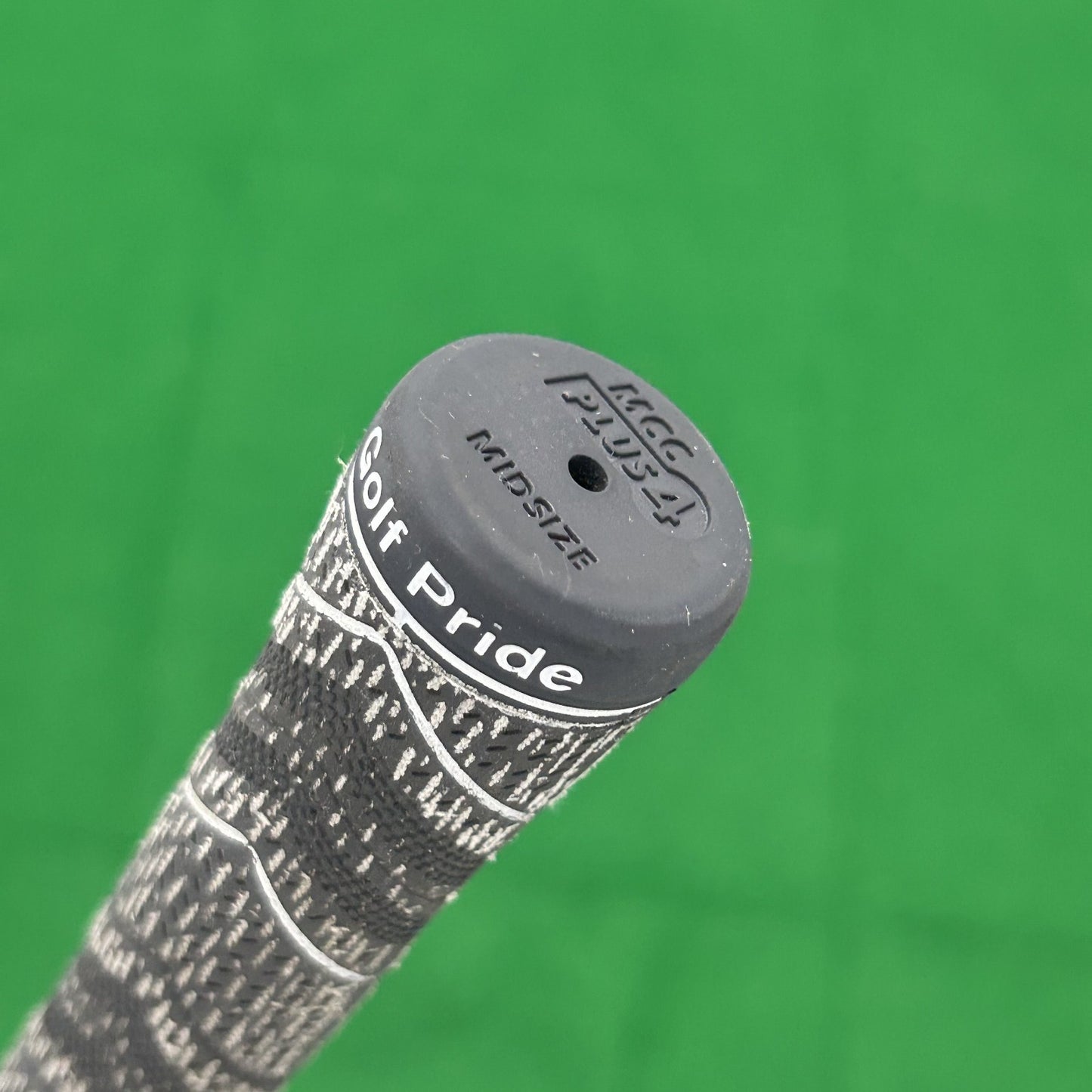 Callaway Epic Flash 11 Wood Project X EvenFlow Green 55 Regular Flex