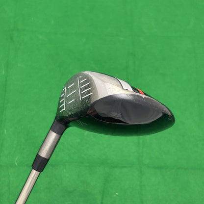 Callaway 2023 Big Bertha Heavenwood Callaway RCH 45 Senior Flex Shaft +HC