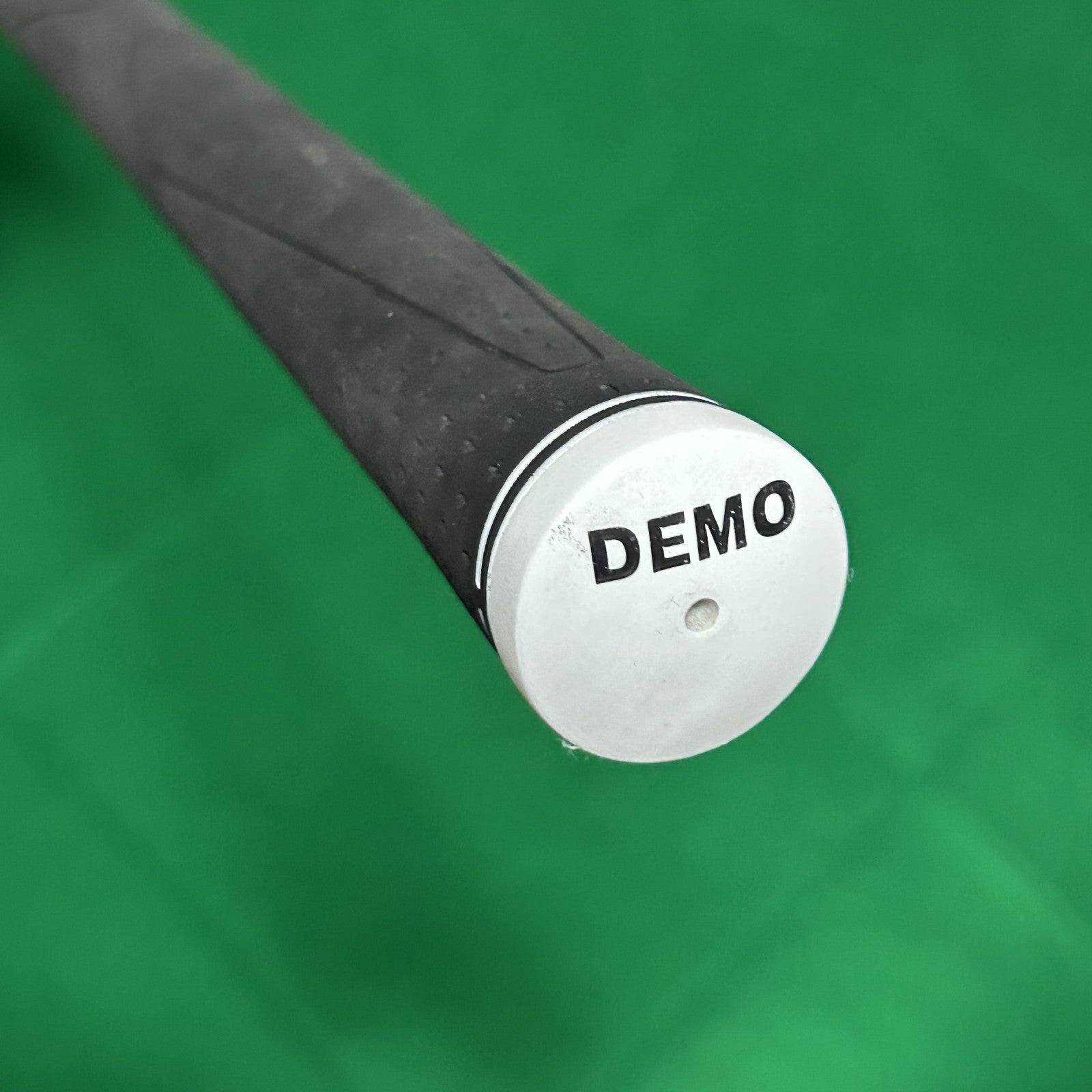 MINT Callaway Rogue ST Max 11 Wood Mitsubishi Tensei AV Blue 65 Stiff Flex +HC