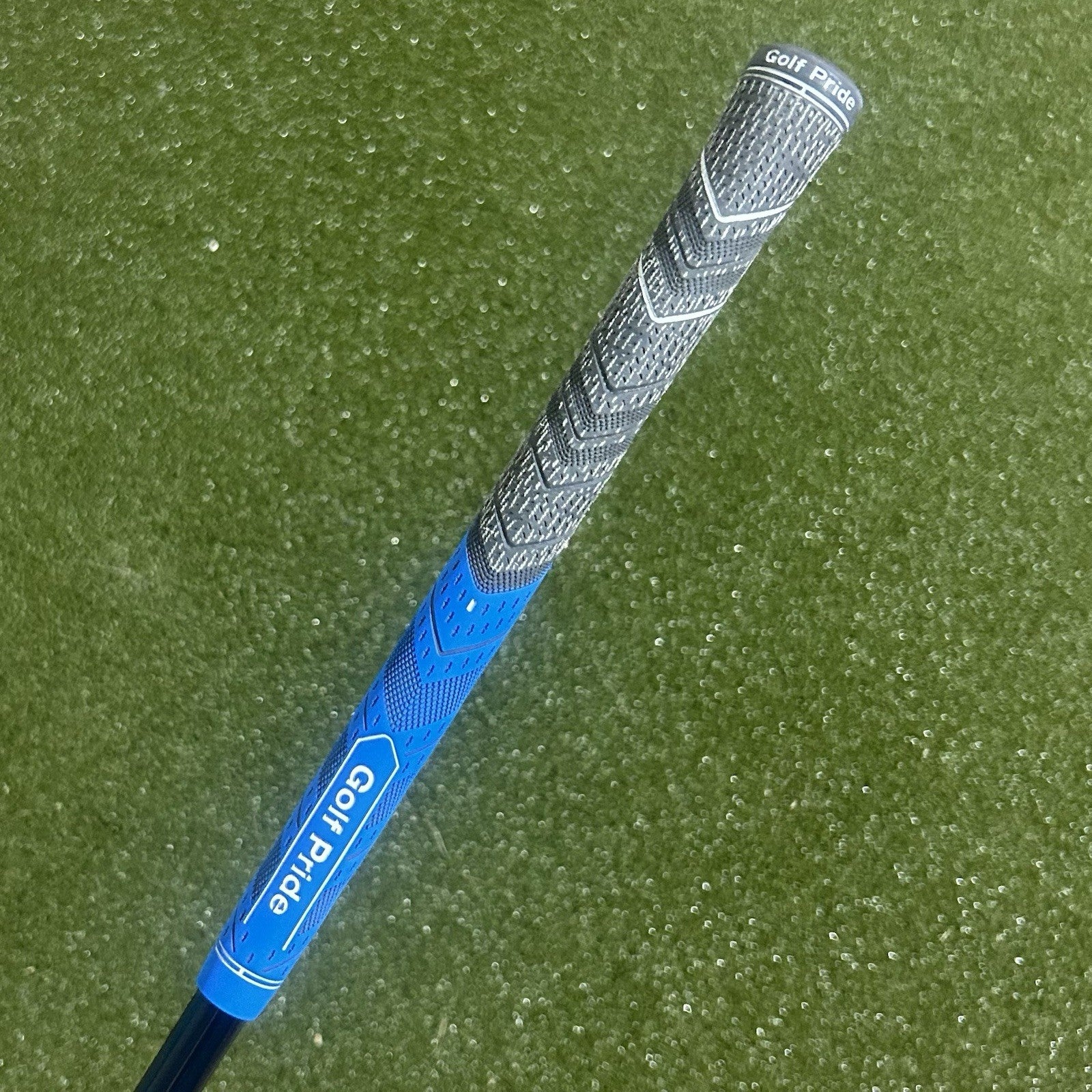 Callaway AI Smoke Triple Diamond 5 Wood Ventus Velocore Blue 6S Stiff Shaft +HC