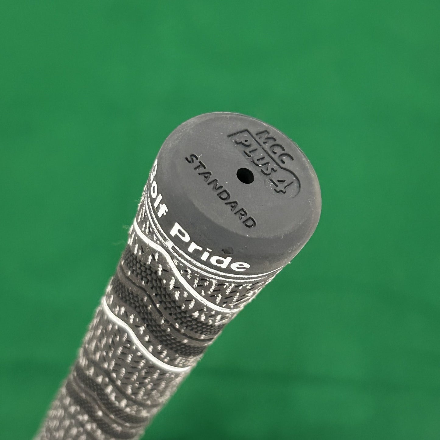 Callaway Elyte 9 Wood Project X HZRDUS Black 60 Extra Stiff Flex Shaft +HC