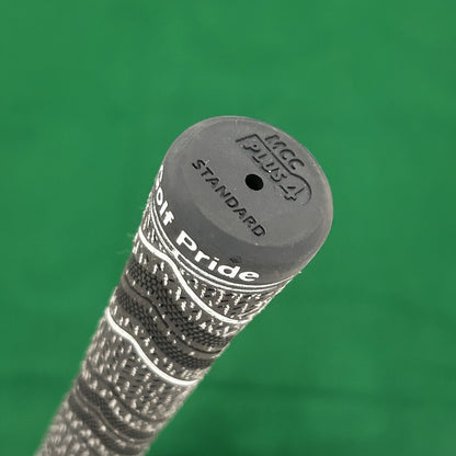 Callaway Elyte 9 Wood Project X HZRDUS Black 60 Extra Stiff Flex Shaft +HC
