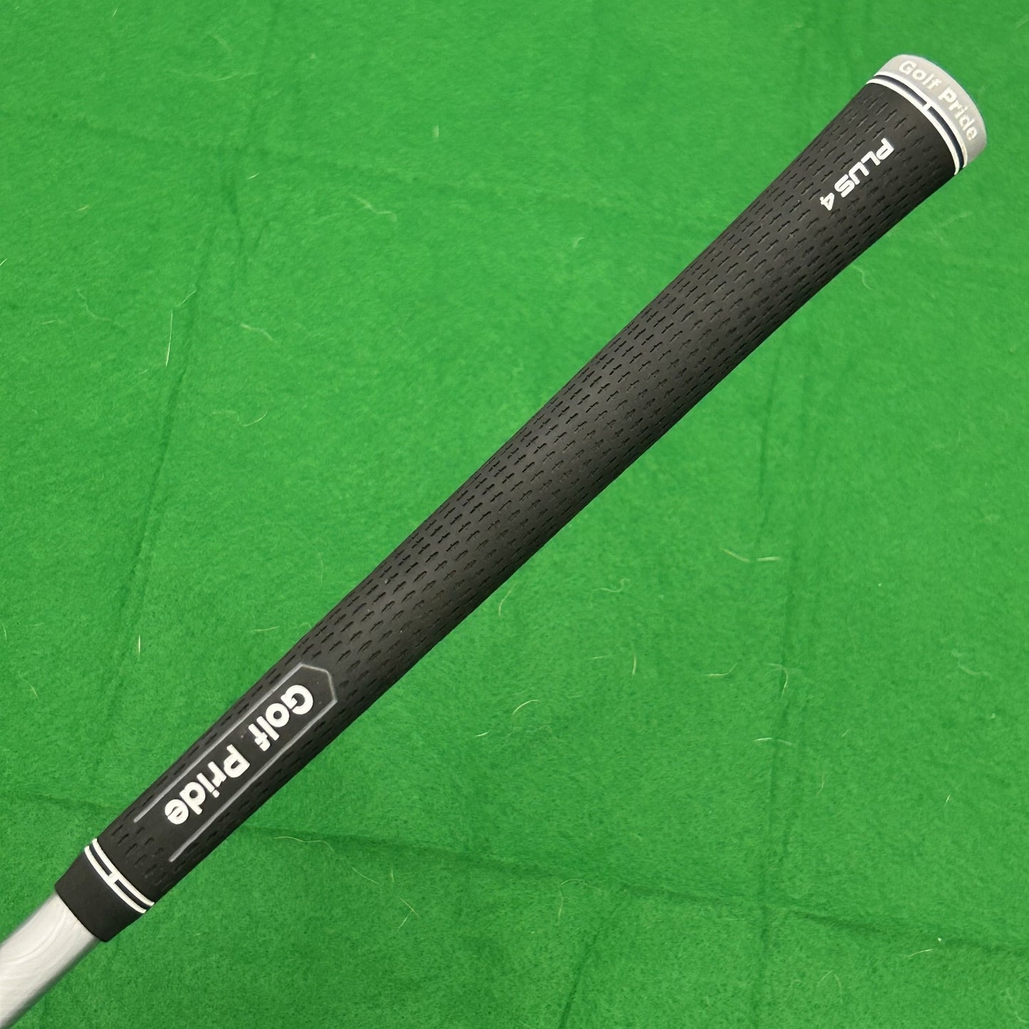 Left Hand Callaway Epic Flash Heavenwood Project X EvenFlow 65 Regular Flex