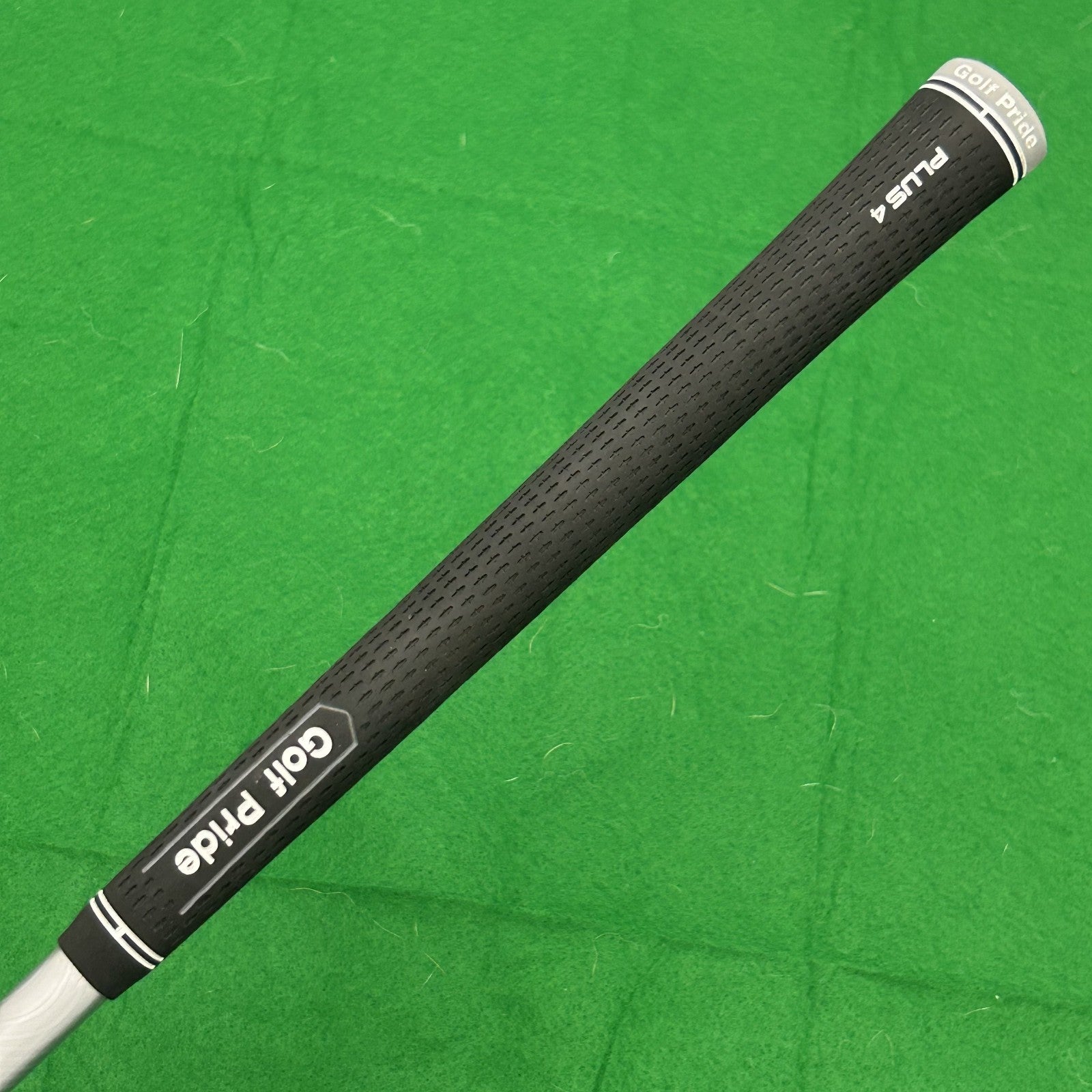 Left Hand Callaway Epic Flash Heavenwood Project X EvenFlow 65 Regular Flex