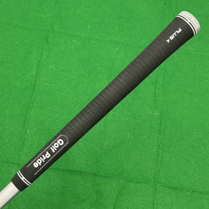 Left Hand Callaway Epic Flash Heavenwood Project X EvenFlow 65 Regular Flex