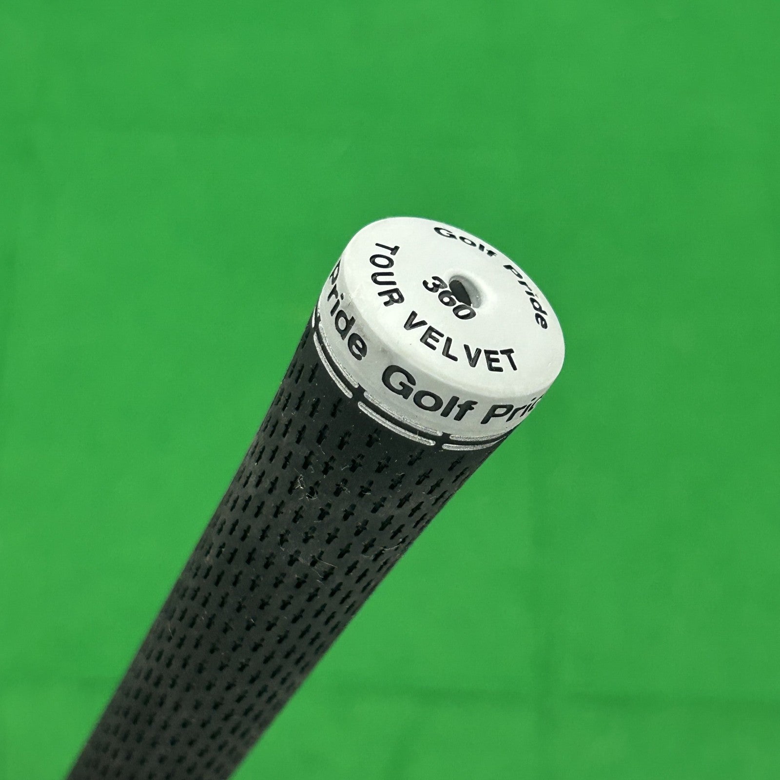 Fujikura Ventus VeloCore Red 6S Stiff Fairway Wood Shaft 42-1/4" Callaway Tip