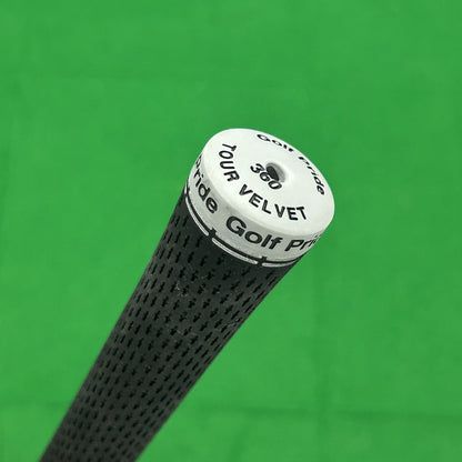 Fujikura Ventus VeloCore Red 6S Stiff Fairway Wood Shaft 42-1/4" Callaway Tip