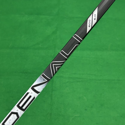Callaway AI Smoke Triple Diamond 7 Wood Project X Denali Black 60 Stiff Flex +HC