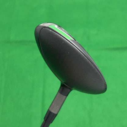 Callaway Elyte Fairway 7 Wood Mitsubishi MMT 70 Extra Stiff +HC (Elite)