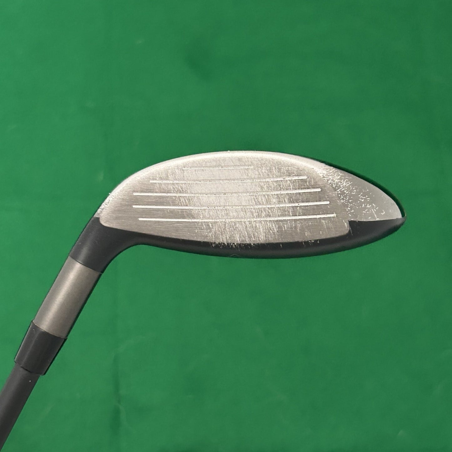 Callaway Elyte 11 Wood Tensei AV Series Blue 65 Stiff Flex Shaft +HC