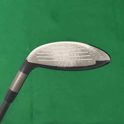 Callaway Elyte 11 Wood Tensei AV Series Blue 65 Stiff Flex Shaft +HC