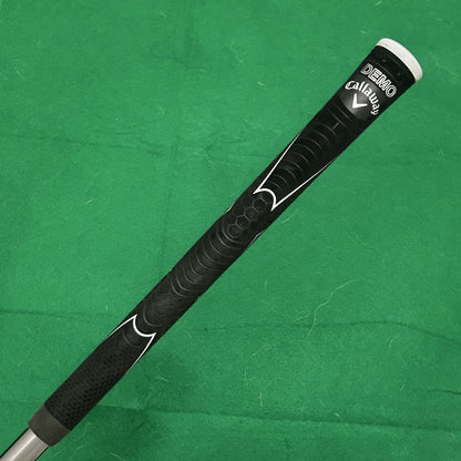 Callaway 2023 Great Big Bertha 7 Wood UST Helium 60 Regular Flex Shaft +HC