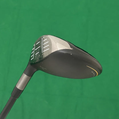 Callaway Rogue ST Max 7 Wood Tensei AV Blue 65 Regular Flex +HC
