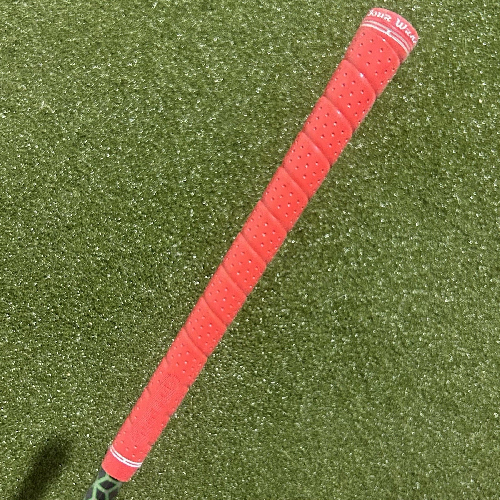 Callaway AI Smoke Max Fast 9 Wood Project X Cypher Black Senior Flex +HC