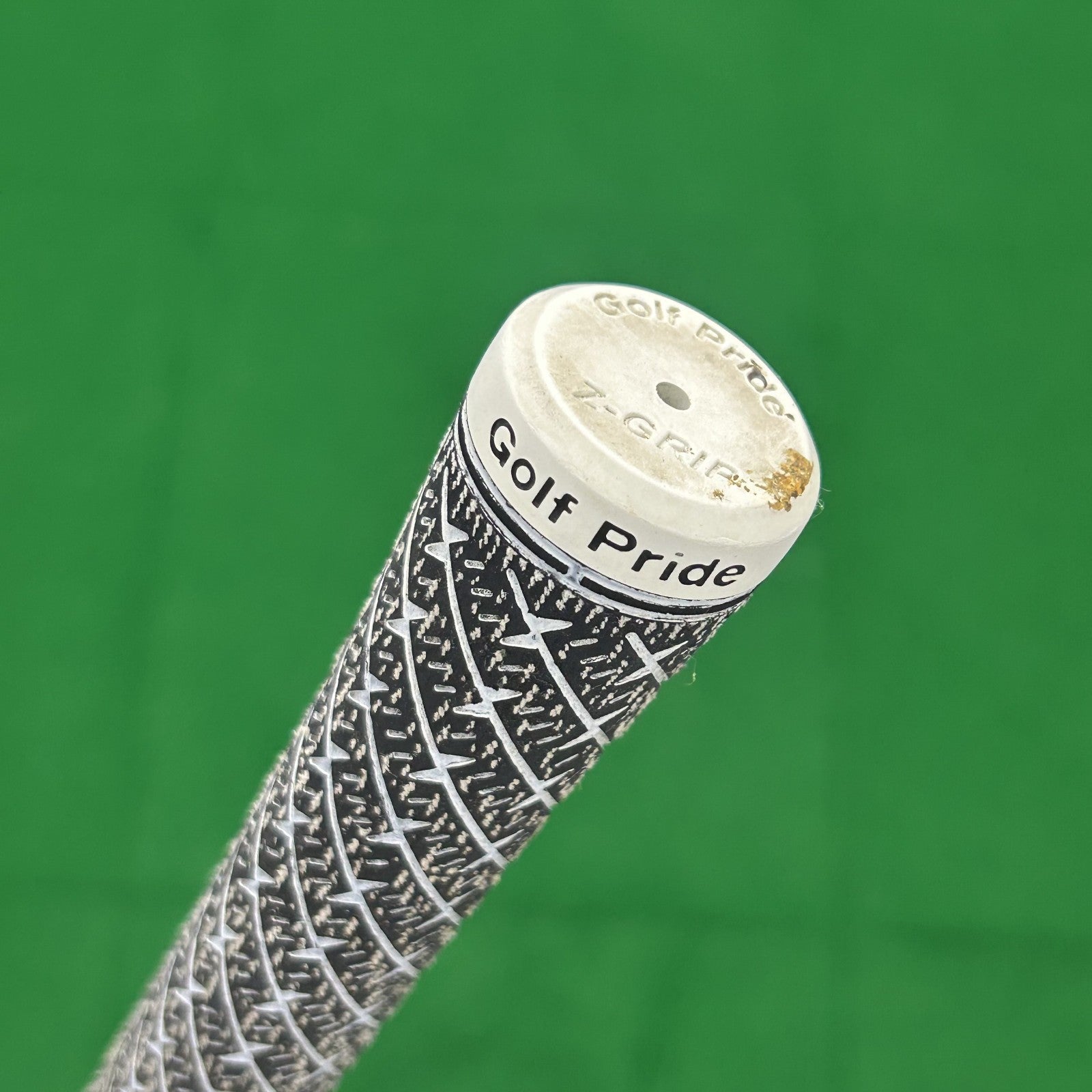 Callaway Rogue ST Max 7 Wood Tensei AV Blue 75 Stiff Flex Shaft +HC