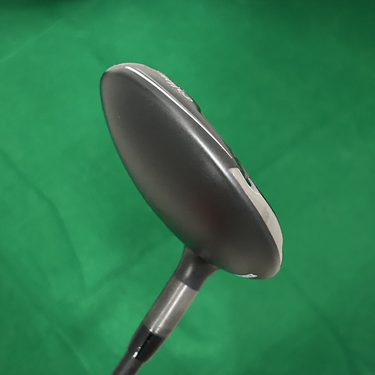 Callaway AI Smoke Max 9 Wood Tensei Blue 55 Regular Flex Shaft +HC