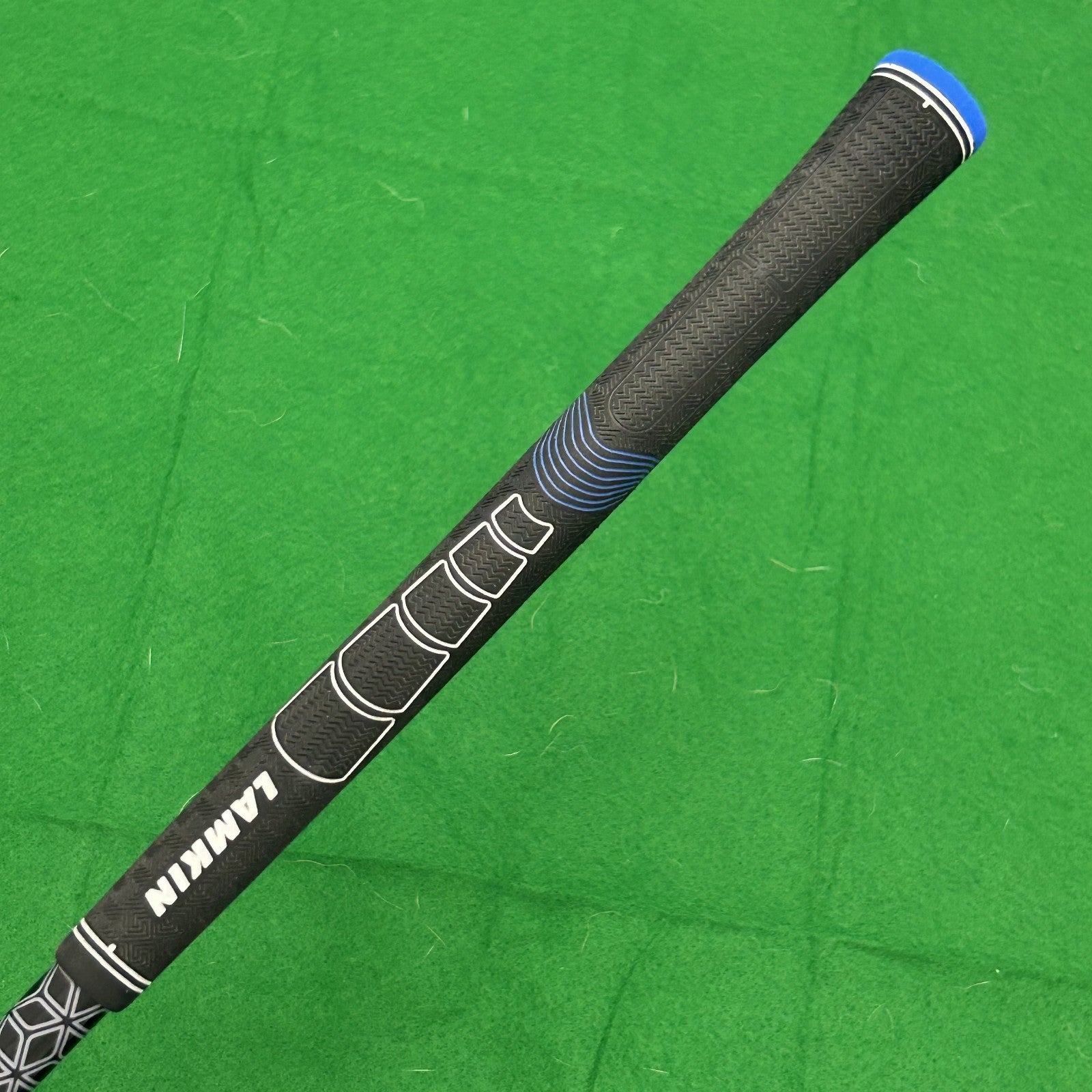 Callaway Rogue ST Max 11 Wood Project X Cypher Black 50 Regular Flex +HC